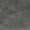 VITAY ANTHRACITE MAT 60X60 REKT. GAT.1 (P.95561)