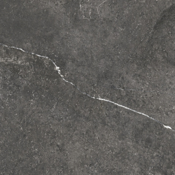 VITAY ANTHRACITE MAT 60X60 REKT. GAT.1 (P.95561)