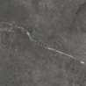 VITAY ANTHRACITE MAT 60X60 REKT. GAT.1 (P.95561)