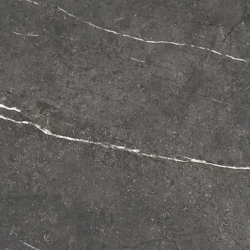 VITAY ANTHRACITE MAT 60X60 REKT. GAT.1 (P.95561)