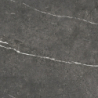 VITAY ANTHRACITE MAT 60X60 REKT. GAT.1 (P.95561)