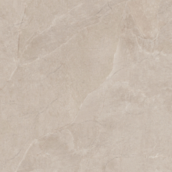 CAPRI SAND MAT 120X120...