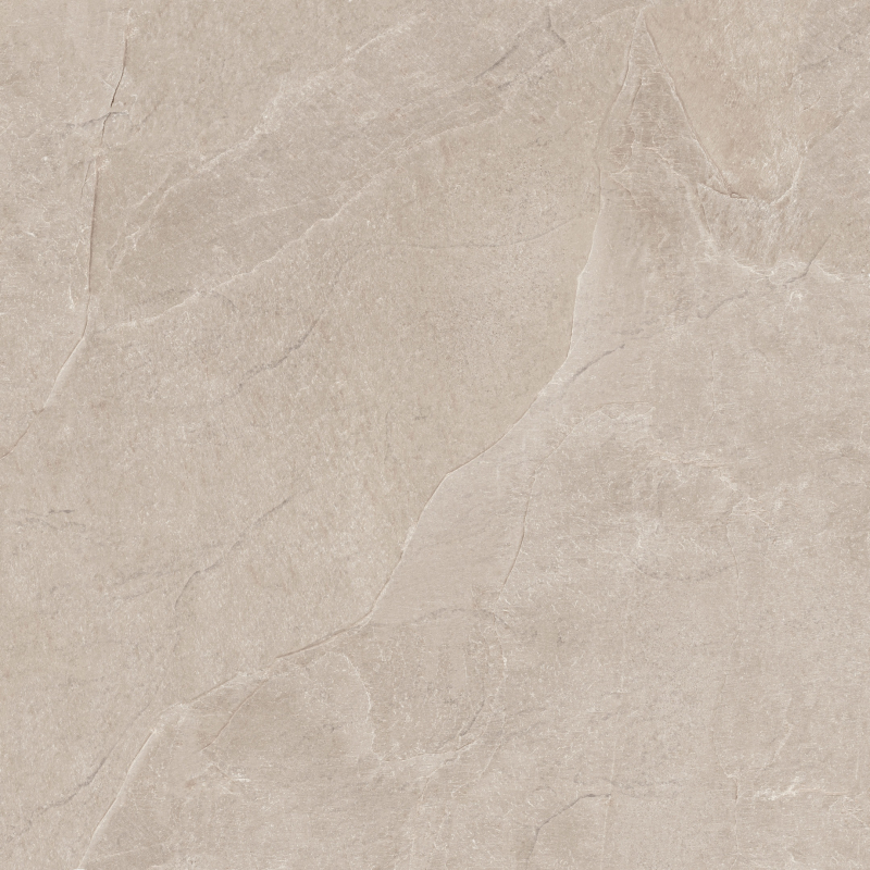 CAPRI SAND MAT 120X120 REKT. GAT.1 (P.94613)