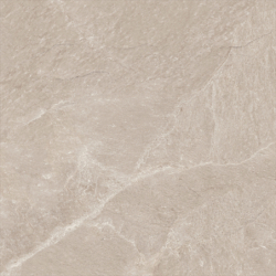 CAPRI SAND MAT 60,5X60,5...