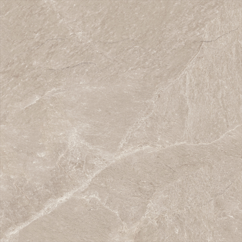 CAPRI SAND MAT 60,5X60,5 GAT.1 (P.94595)