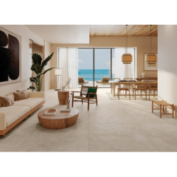 CAPRI SAND MAT 60,5X60,5 GAT.1 (P.94595)