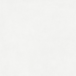 ETNA BLANCO LAPPATO 90X90...