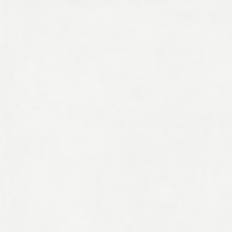 ETNA BLANCO LAPPATO 90X90 REKT. GAT.1 (P.95129)