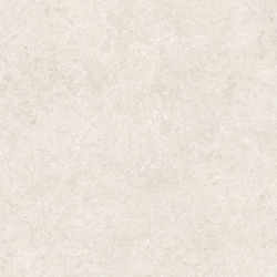 GIZA PEARL MAT 100X100...