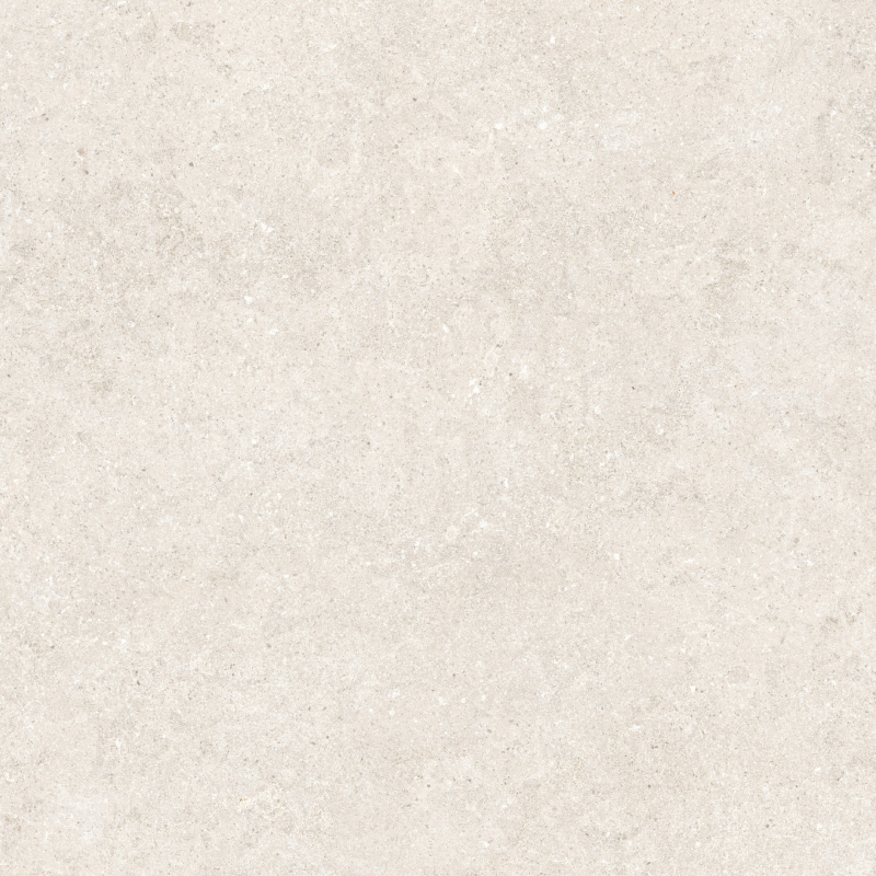 GIZA PEARL MAT 100X100 REKT. GAT.1 (P.94805)