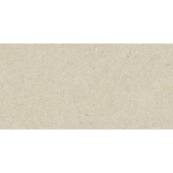 KETRA BEIGE MAT 60X120...
