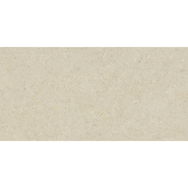 KETRA BEIGE MAT 60X120 REKT. GAT.1 (P.95503)