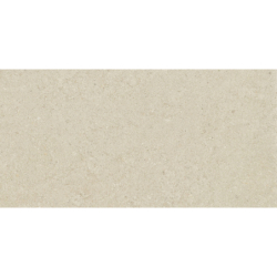 KETRA BEIGE MAT 60X120 REKT. GAT.1 (P.95503)