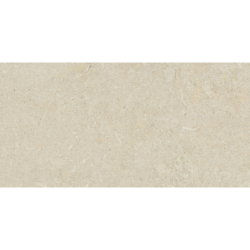 KETRA BEIGE MAT 60X120 REKT. GAT.1 (P.95503)
