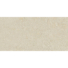 KETRA BEIGE MAT 60X120 REKT. GAT.1 (P.95503)