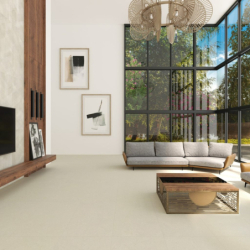 KETRA BEIGE MAT 60X120 REKT. GAT.1 (P.95503)