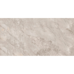 PIEDRA BALI MARFIL MAT...