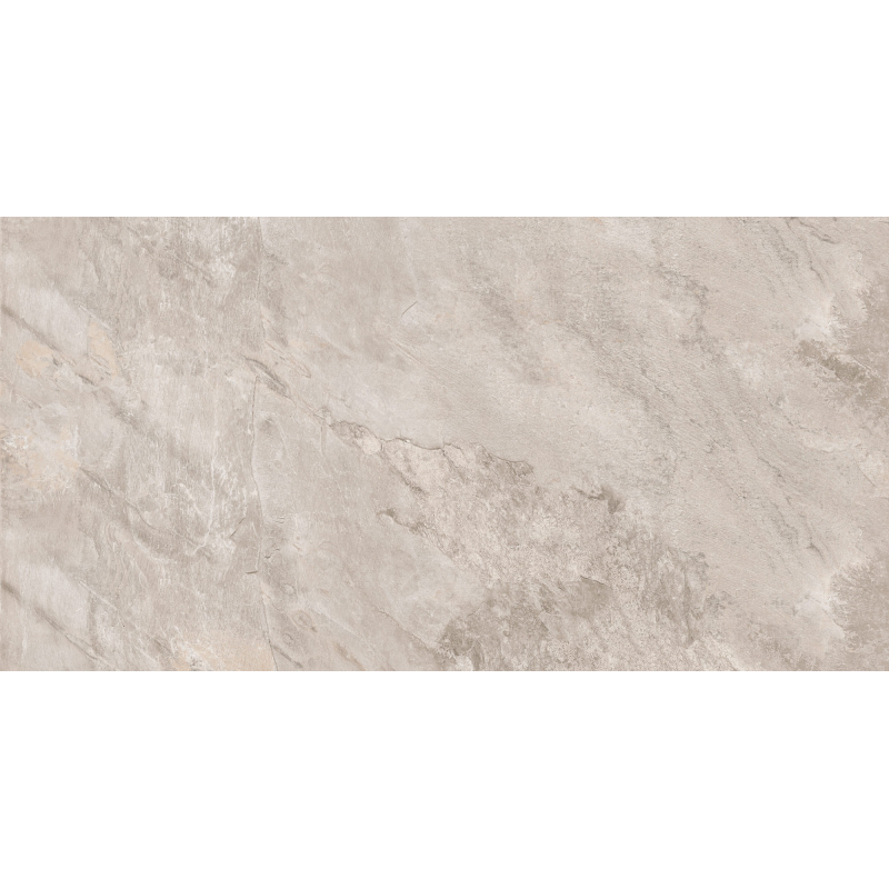 PIEDRA BALI MARFIL MAT 60X120 REKT. GAT.1 (P.94403)