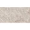 PIEDRA BALI MARFIL MAT 60X120 REKT. GAT.1 (P.94403)