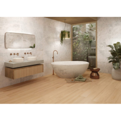 PIEDRA BALI MARFIL MAT 60X120 REKT. GAT.1 (P.94403)