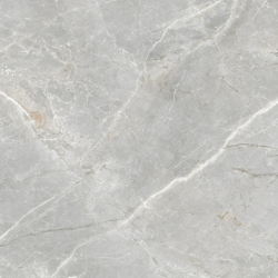 FIOR DI BOSCO PERLA POLER...