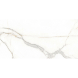 PALAZZO BLANCO MAT 30X60...