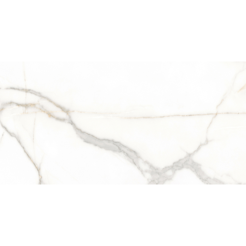 PALAZZO BLANCO MAT 30X60 GAT.1 (P.94545)