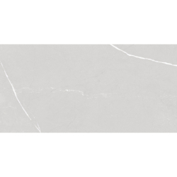 VITAY PEARL MAT 60X120...