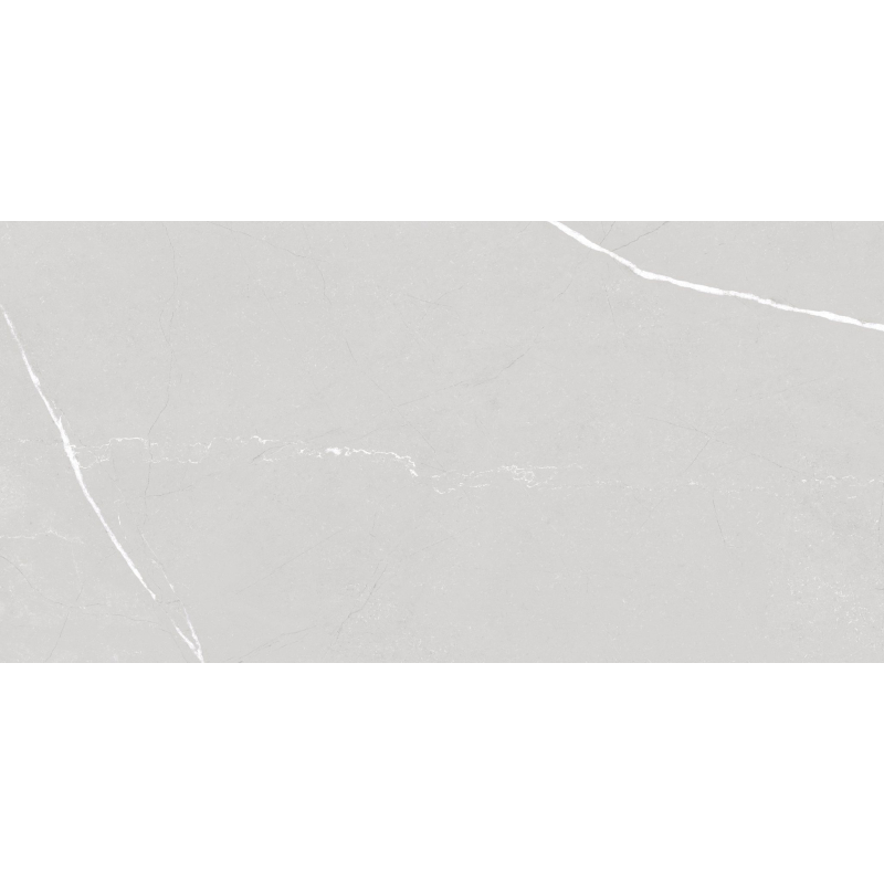 VITAY PEARL MAT 60X120 REKT. GAT.1 (P.95571)