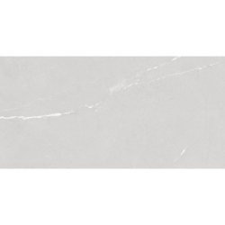 VITAY PEARL MAT 60X120 REKT. GAT.1 (P.95571)