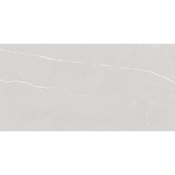 VITAY PEARL MAT 60X120 REKT. GAT.1 (P.95571)