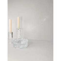 VITAY PEARL MAT 60X120 REKT. GAT.1 (P.95571)