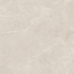 GV LAB SENSE PEARL 60X60...