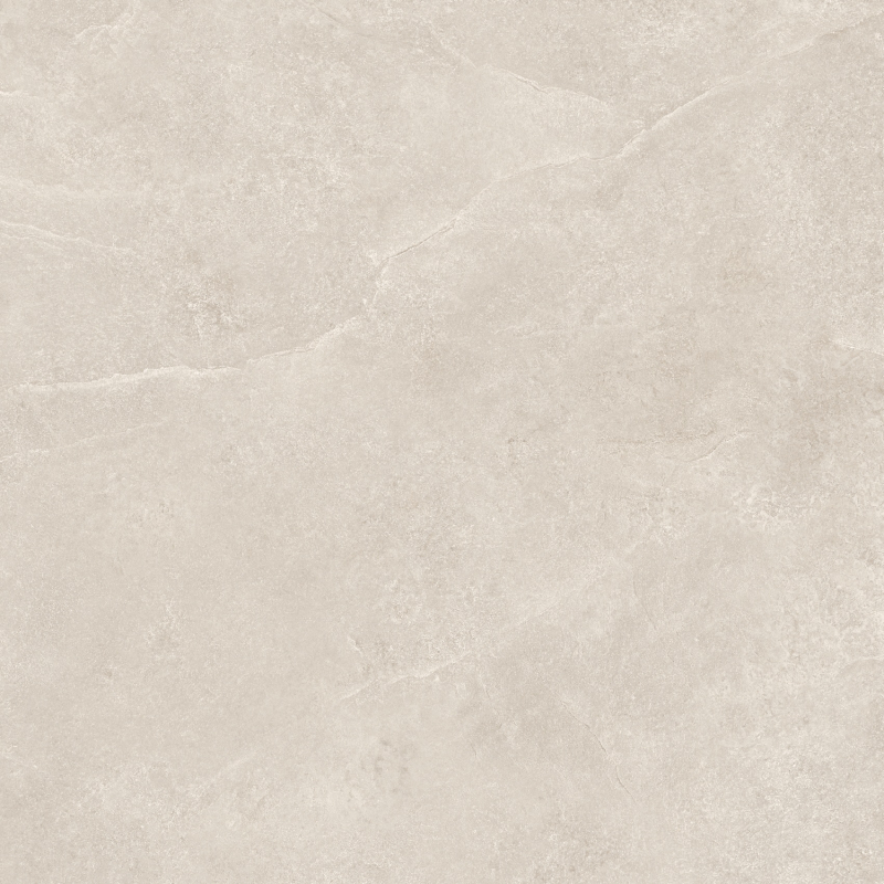 GV LAB SENSE PEARL 60X60 REKT. GAT.1 (P.95085)