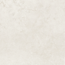 STONE ART WHITE MAT 60X120...