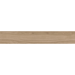 MIRO TERRA MAT 30X180 REKT....