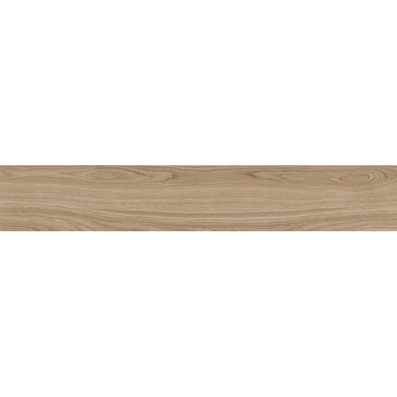 MIRO TERRA MAT 30X180 REKT. GAT.1 (P.95389)