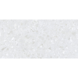 STONE PEARL MAT 60X120...