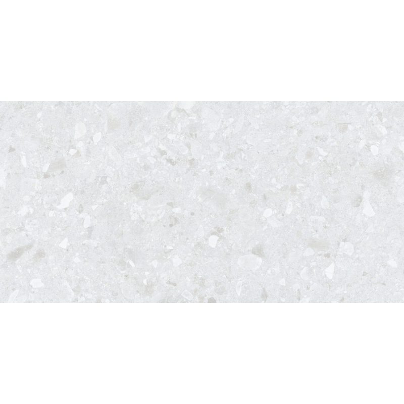 STONE PEARL MAT 60X120 REKT. GAT.1 (P.95611)