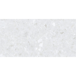 STONE PEARL MAT 60X120 REKT. GAT.1 (P.95611)