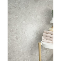 STONE PEARL MAT 60X120 REKT. GAT.1 (P.95611)