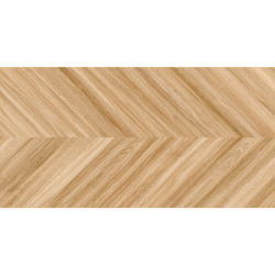 GIRONDE CHEVRON NATURAL MAT...
