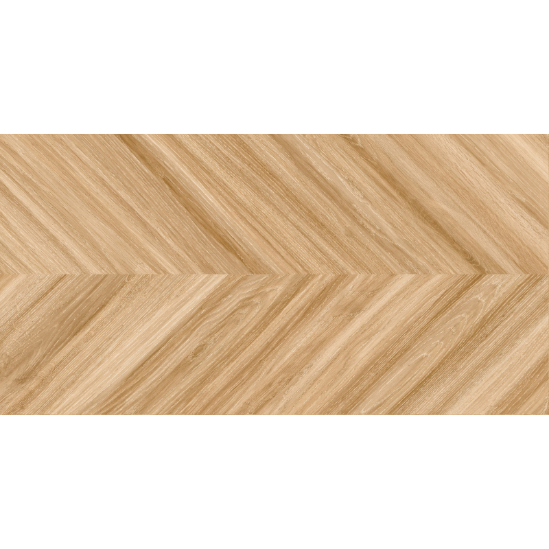 GIRONDE CHEVRON NATURAL MAT 60X120 REKT. GAT.1 (P.94441)