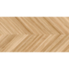 GIRONDE CHEVRON NATURAL MAT 60X120 REKT. GAT.1 (P.94441)