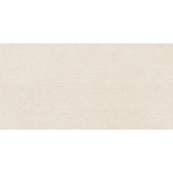 EVEREST MATRIX ARENA AGED...