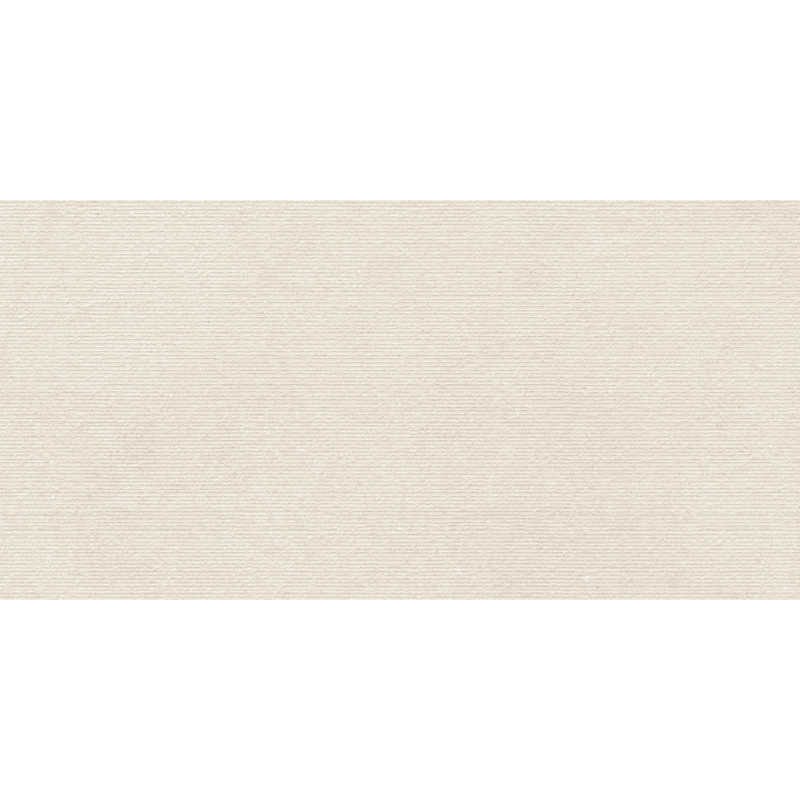 EVEREST MATRIX ARENA AGED MAT 60X120 REKT. GAT.1 (P.94435)