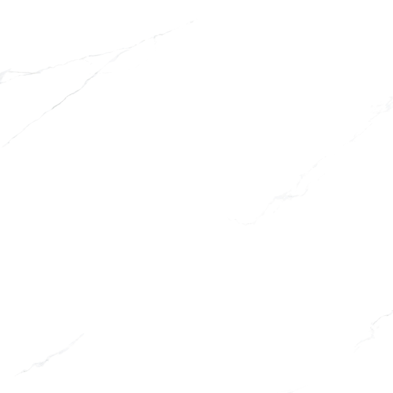 ALMA WHITE POLER 120X120 REKT. GAT.1 (P.95251)