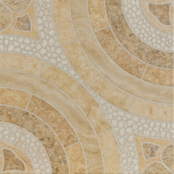 SEGOVIA CREMA MAT 45X45...