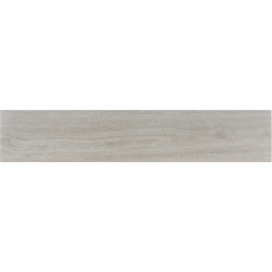 TRUNK GREY 23X120 GAT.1...