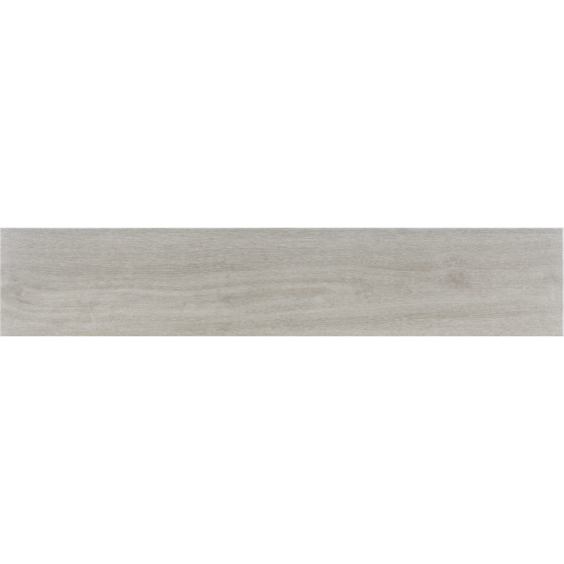 TRUNK GREY 23X120 GAT.1 (P.95099)